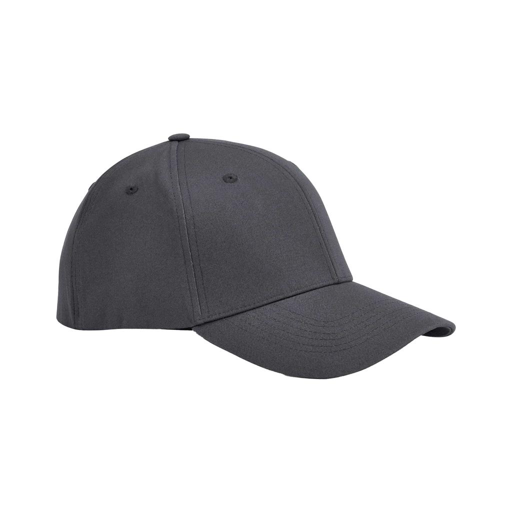 Beechfield EarthAware Stretch Organic Baseball Cap