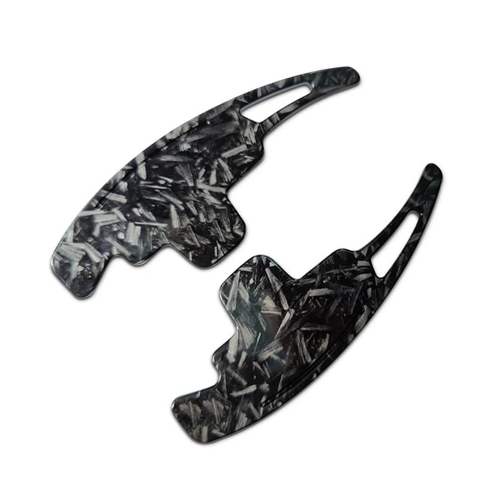 

For Mercedes Benz A B C E G S Class CLA GLA CLS GLC GLE GLS SL SLC GLB Gear Shift Module Upgrade Steering Wheel Car Accessories