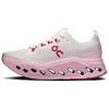 Cloudsurfer Max Wmns On 'Ivory Peony' Women's 3WF30224732