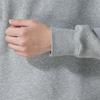 Nike Men's Pullover Crew Neck Fleece Sweatshirt