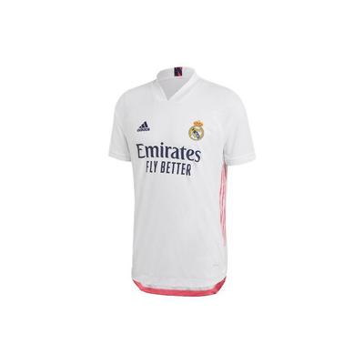 Tops – Magliette