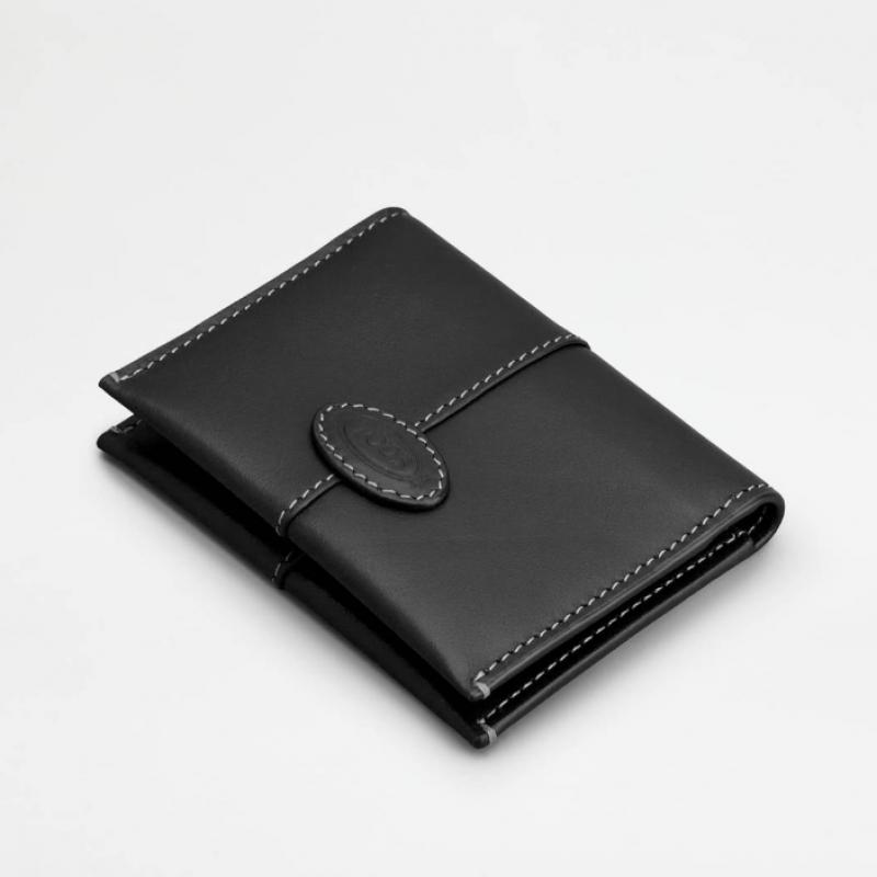 Tod S Card Wallet Model xamdbSf7100uppb999