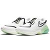 Nike Joyride Dual Run White Vapor Green CD4365-105