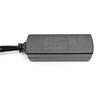 48V na 12V Poe konektory Adaptérový kabel Splitter Injektor Napájecí modul