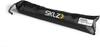 SKLZ Quickstar Golf Practice Net Black L Japanese Import 1493 7.6x57x12.8cm [Regular Product]