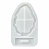 Easy Release Picture Frame Silicone Molds DIY Silicone Resin Mold  Resin Casting