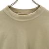 ALLSAINTS Long sleeve sweat trainer S Gurege Men's Used
