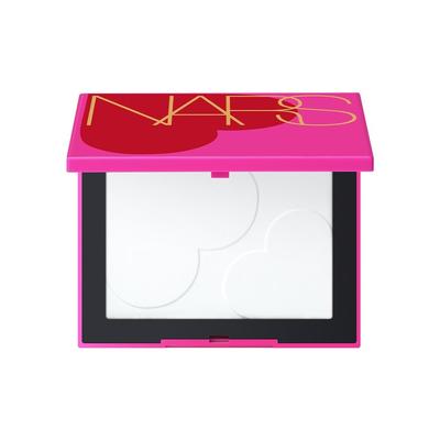 Light Reflecting Setting Powder - Pressed Translucent Crystal 8.5g