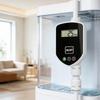 Messung physikalischer Eigenschaften – PH-Messgeräte & Wassertestgeräte