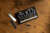 KORG NTS-1 Digital Programmable Synthesizer Kit mkII