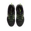 Nike Zapatillas Deportivas para Niños Pegasus Trail 5 GS Black Volt Volt-Ice Phantom FV5638-006