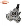 High-Quality Diesel Engine Injection Pump 0445010272