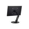 Monitor Foldable Arm Portable Monitor Pad Stand With 360 Rotation Tablet Support Display Articulated Arm Monitor