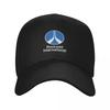 RockwellInternational Baseball Cap Sun Hat For Children Beach Bag New  luxury Women cap Unisexs s Womens