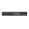 Ruijie Gigabit Non-Managed Enterprise & Security Network Switch