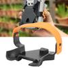 Propeller Holder Wing Fixed Stabilizers Chassis Protective Prop Blades Fixer Strap for   3 Pro Drone