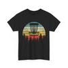 Disc Golf Shirt, Disc Golfing Sports Lovers Disc Golfer Women Men Shirt