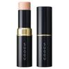 SUQQU Glow Highlighter Stick 102 Holo Pink (Limited Edition)