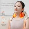 HYUNDAI HY-003 Neck & Shoulder Massager