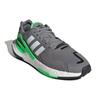 Adidas Day Jogger Grey Green Unisex Sneakers Grey-Three Cloud-White Grey-Four FW4868