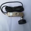 KeLi Waterproof High-Precision Sensor for 1-5 Ton Small Floor Scales