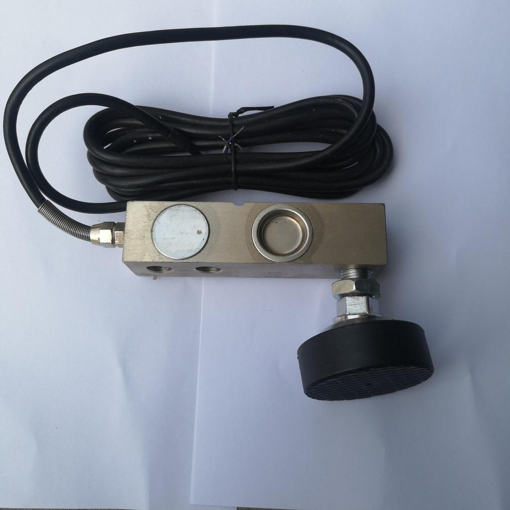 KeLi Waterproof High-Precision Sensor for 1-5 Ton Small Floor Scales