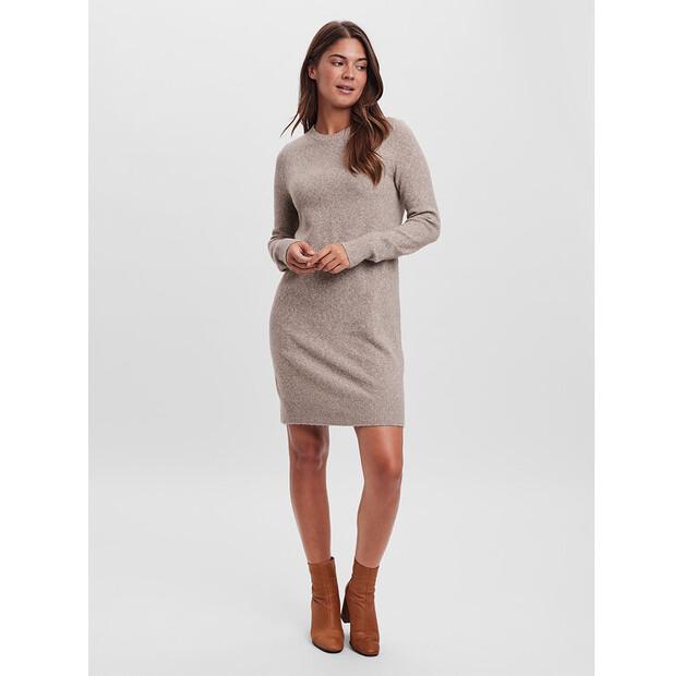 Платье Vero Moda 10215523