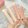 Šití a ruční práce – Scrapbooking
