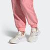 Adidas Neo Strutter Running Shoes Women's FY4375