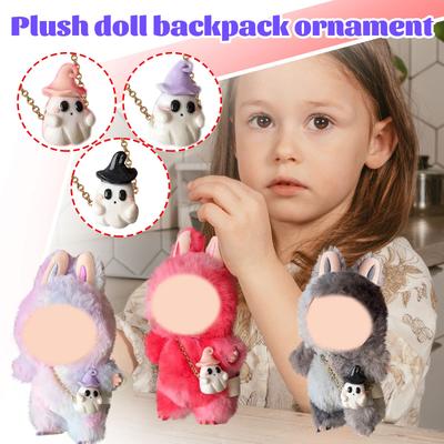 Bonecas e peluches – Acessórios e roupas para bonecas