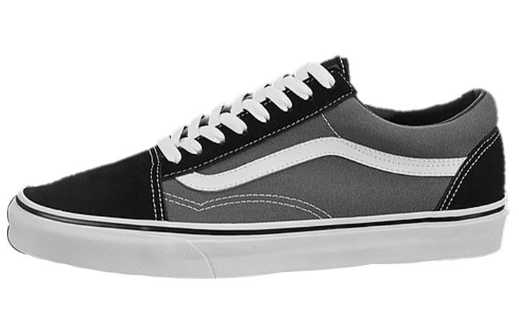 Old Skool Vans VN000KW6HR0 36