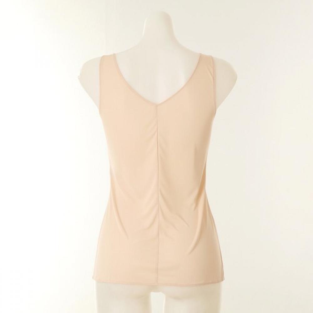 Venus Daywear Running Slip 25ss Vdw5023r 