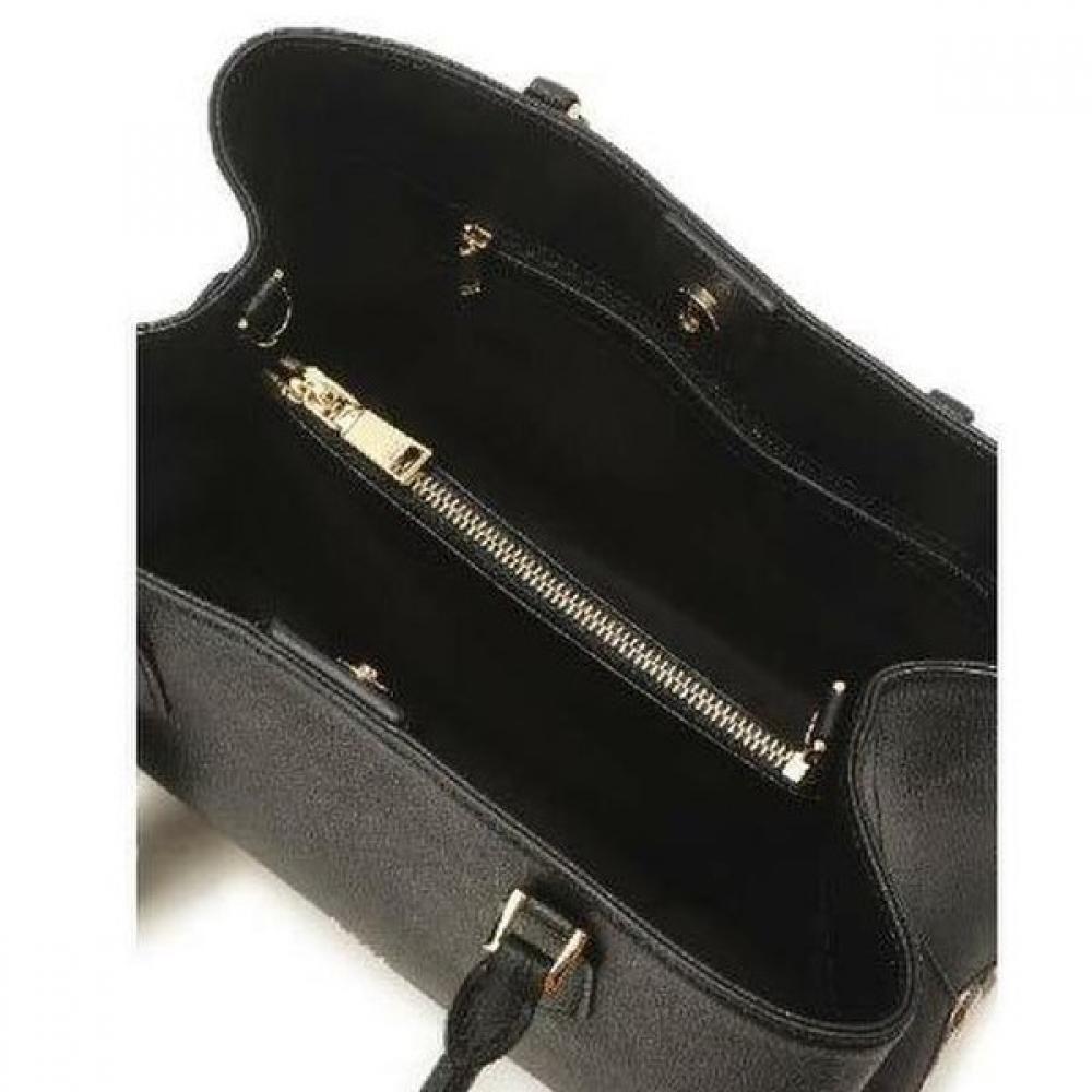 Daks Handbag Scarf Gift Set Dcba1e122 Dcsc1e141