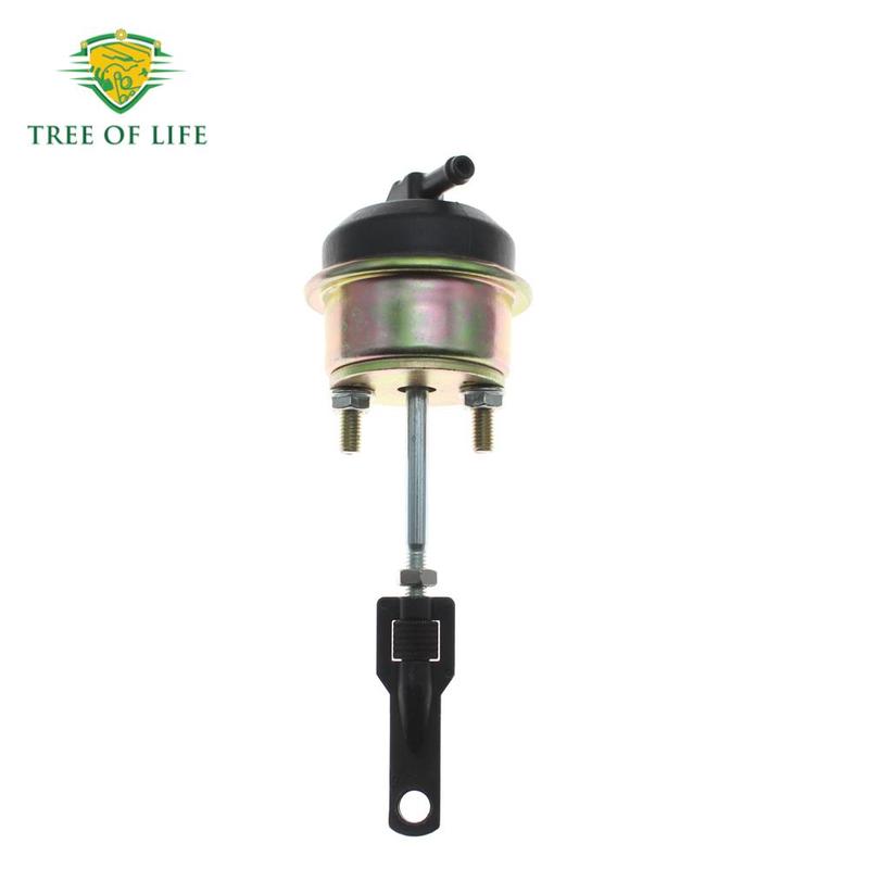 700830-5001S Turbo Wastegate Aktüatörü T1544S Renault Scenic Megane Laguna I Espace III Kangoo I Clio II 1.9 DTi 7700107795 İçin