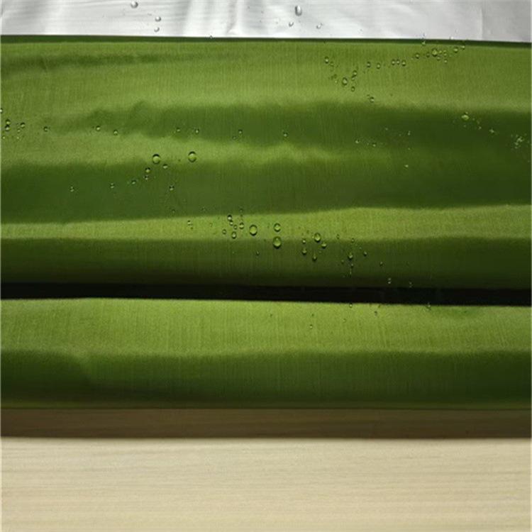 Grenzüberschreitende Outdoor-Sofa-Stuhl-Abdeckung - Sonnenschutz, Staubdicht, Wasserdicht, Auf Lager
