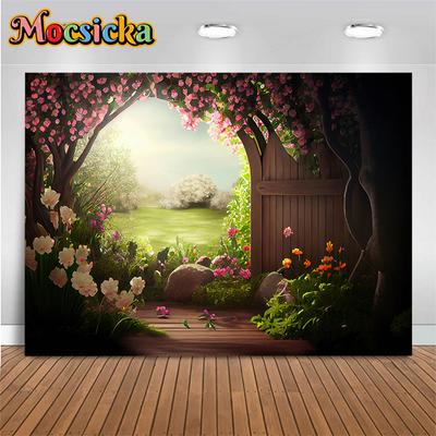 Fotoğraf Stüdyo Aksesuarları – Fotoğraf stüdyoları için arka planlar