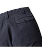 Henlikoteun One-Pleat Dyed Pants_Ahpam25321Nyx