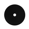 10Pcs RFID Tags 125KHz Patrol Tags For Guard Tour Checkpoint System(Black)