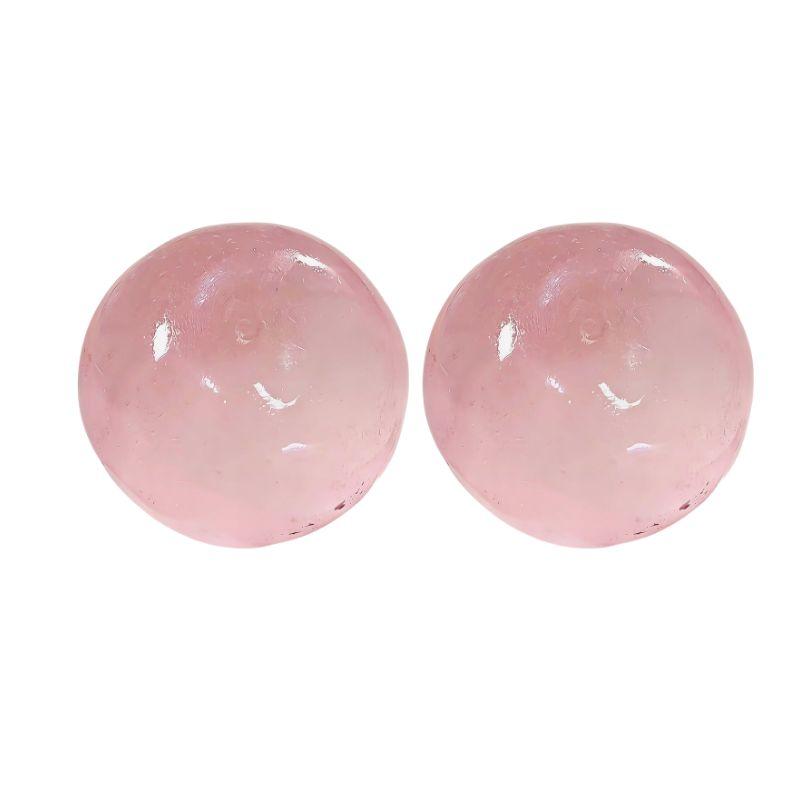 Pink Maltose Squishy Toy Cute Mochi Anti Stress Fidget Toy Soft Simulated Bule Transparent Ball Quick-Rebound Decompression Toy