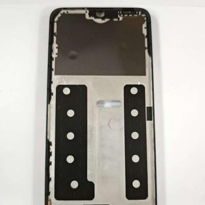 Náhradné diely pre telefóny a tablety – Displeje pre telefóny a tablety
