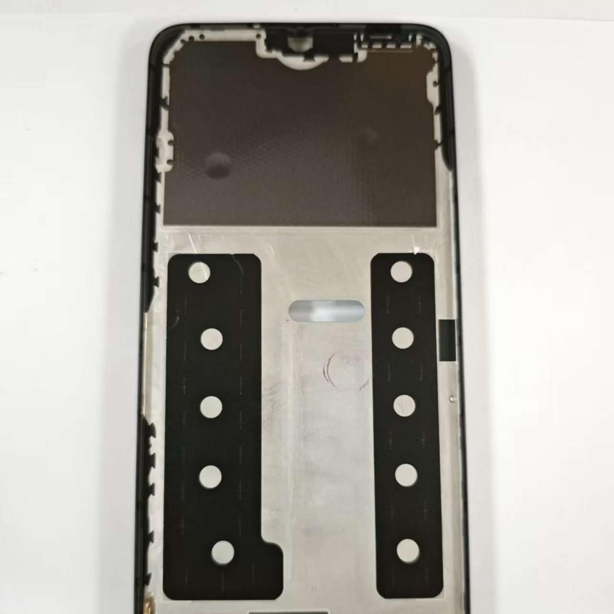 

Honor X7 LCD Screen Replacement for Mobile Phones