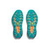 HOKA One One Speedgoat 5 'Trellis Mock Orange' 1123157-TMOR