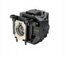 Coreparts Epson Projektorlampe