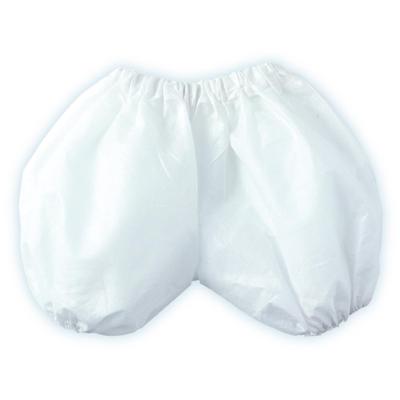 Para niños y niñas (más de 4 años) – Disfraces de carnaval unisex🎭