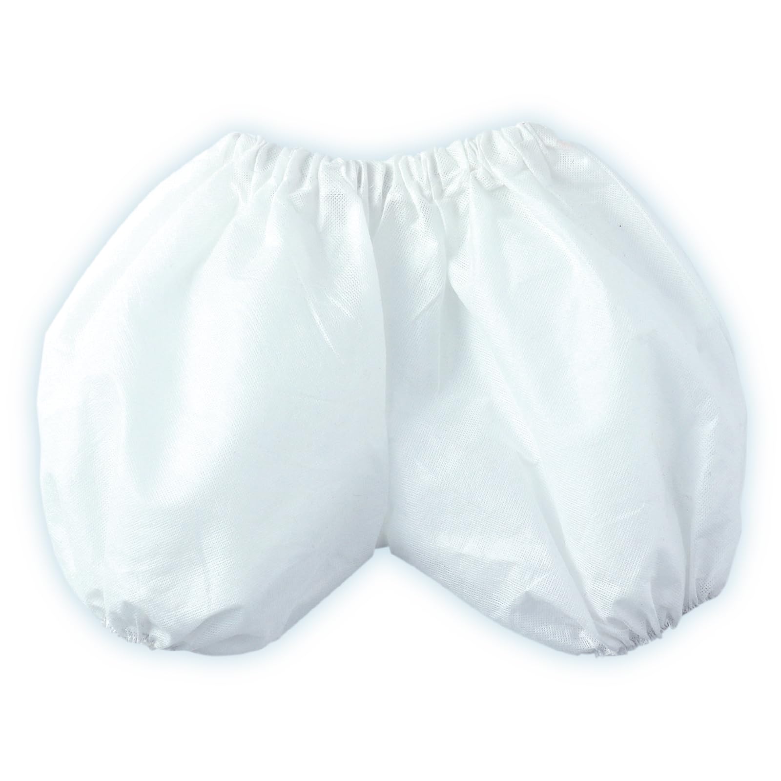 Artec Pumpkin Pants J, White, ToddlerChild Costume, Cosplay, Recitals, Plays, Costume, 14865