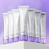 DERMAFIRM Crème Tonifiante Réparatrice Apaisante 50ml