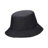 Nike Reversible Solid Polyester Fisherman Hat Unisex Hats Black FJ8690-010