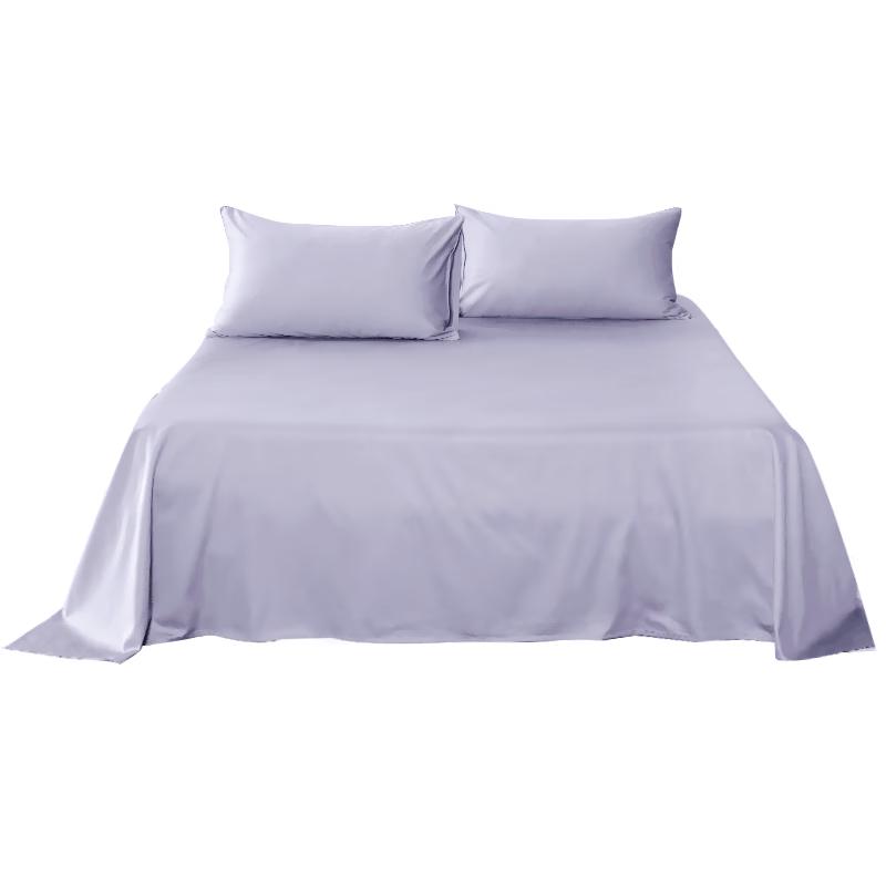 

One s Member 50-Count Pure Cotton Bed Sheet