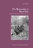 Buch The Rationality of Rural Life : Economic and Cultural Change In Tuscany