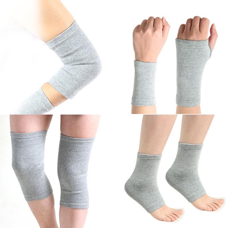 Yuzhuxun Comprehensive Joint Protection Set